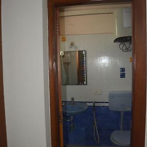 Appartement met Drie Slaapkamers
